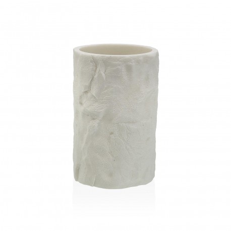 ROCA WHITE TOOTHBRUSH HOLDER