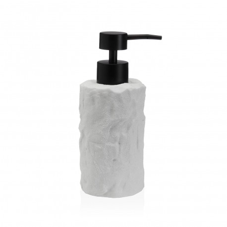 ROCA WHITE DISPENSER