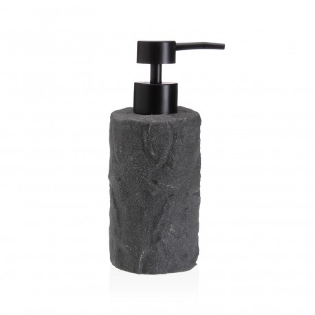 ROCA GREY DISPENSER