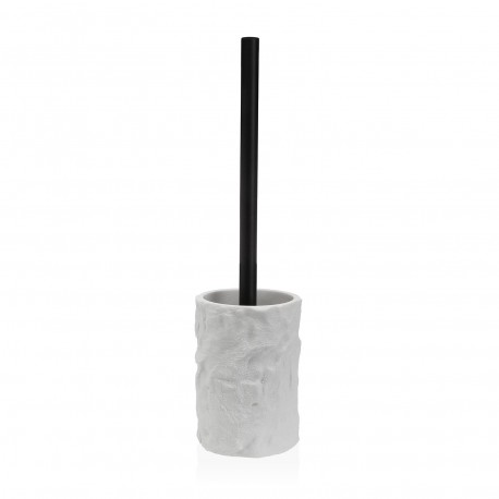 ROCA WHITE TOILET BRUSH