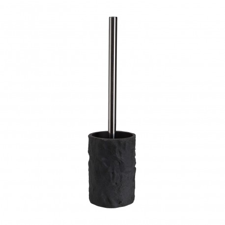ROCA BLACK TOILET BRUSH