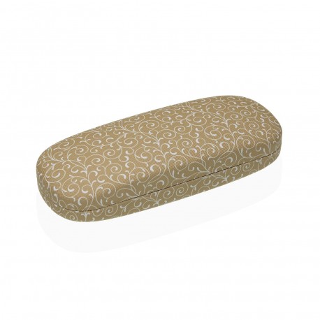 SERPENTINE GLASSES CASE