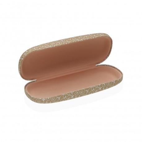 SERPENTINE GLASSES CASE