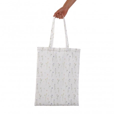 LAISON SHOPPING BAG