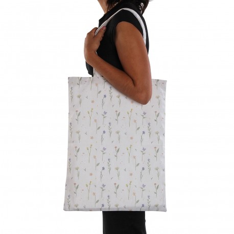 LAISON SHOPPING BAG
