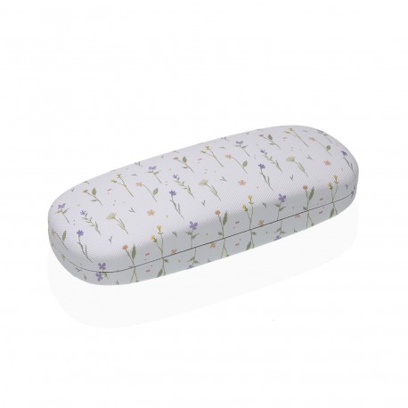 LAISON GLASSES CASE