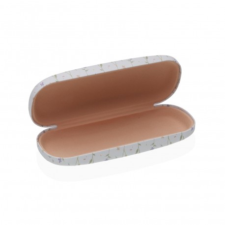 LAISON GLASSES CASE