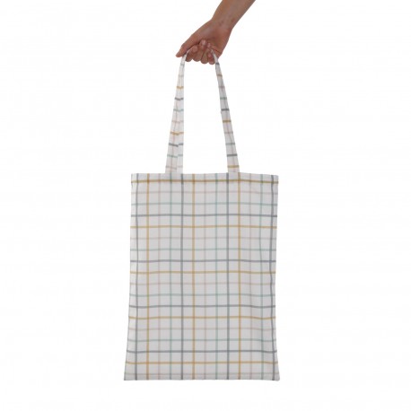 PETER SHOPPING BAG