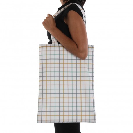 PETER SHOPPING BAG