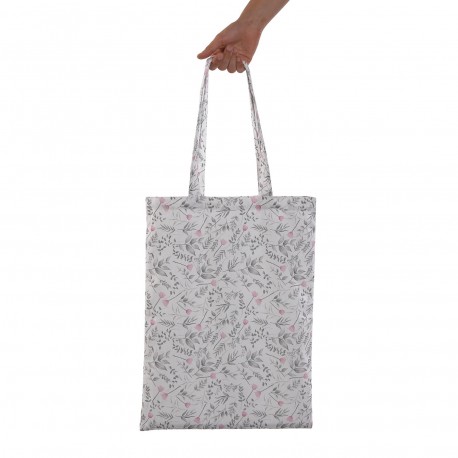 CAPRICE SHOPPING BAG