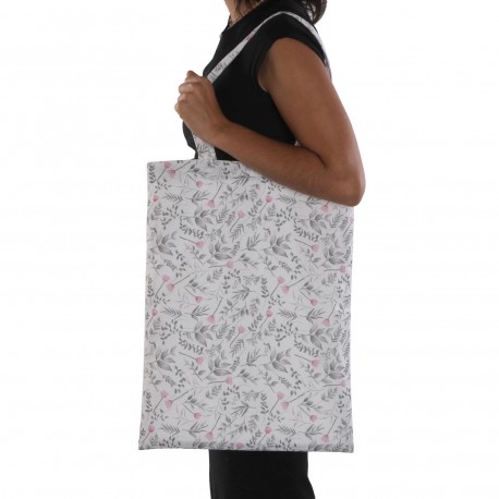 CAPRICE SHOPPING BAG