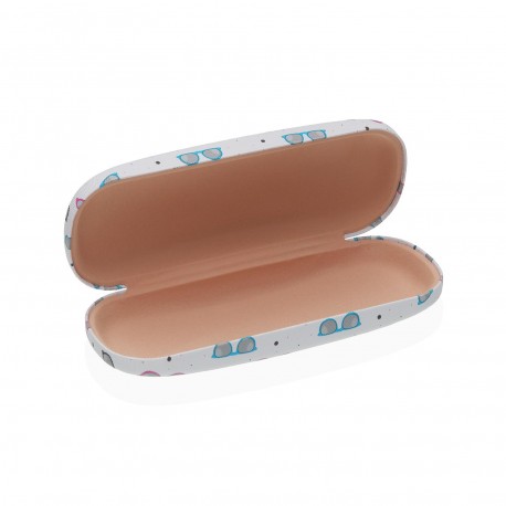 GLASSES CASE "GLASSES"