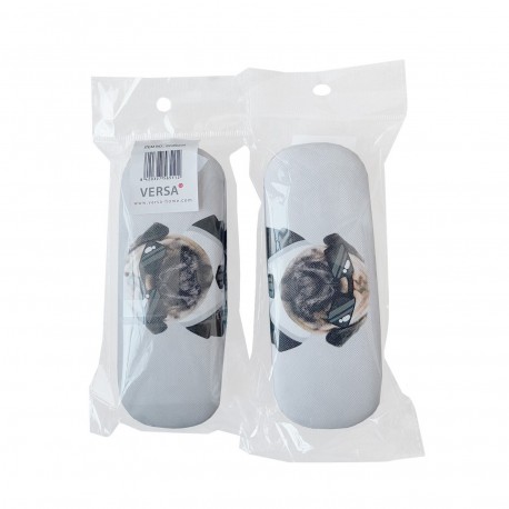 DOG GLASSES CASE