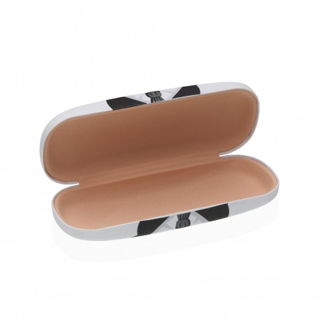 CAT GLASSES CASE