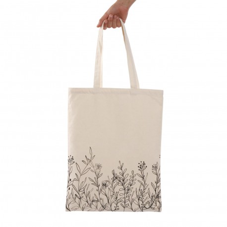 NATUR SHOPPING BAG