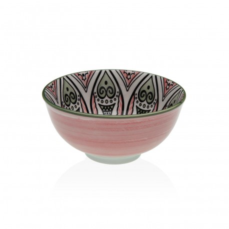 PINK BOWL 11CM
