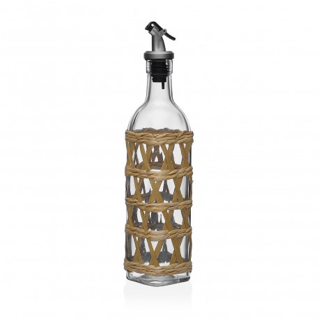 OIL BOTTLE 500ML