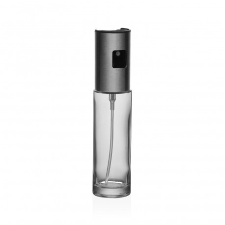 OIL SPRAYER 110ML