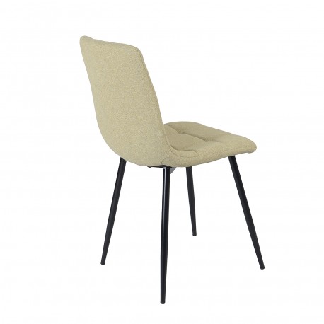 CAMEL CHERNER CHAIR