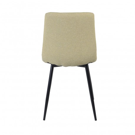 CAMEL CHERNER CHAIR