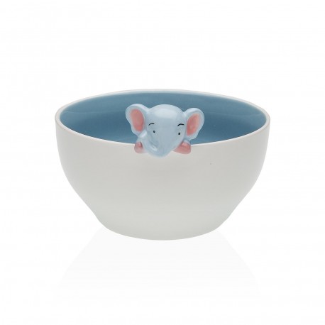 ELEPHANT BOWL