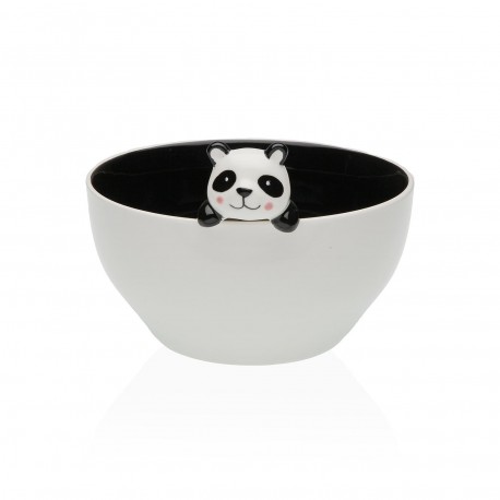 PANDA BOWL