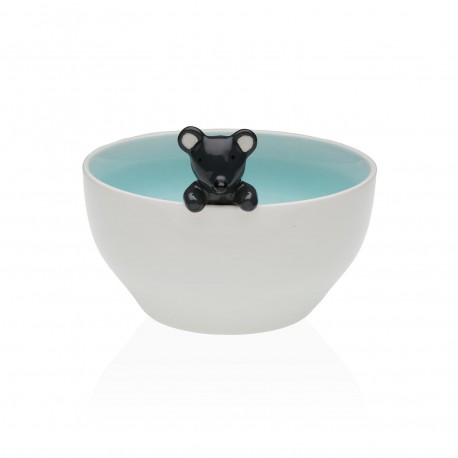 MOUSE BOWL