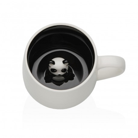 PANDA MUG