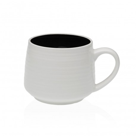 PANDA MUG