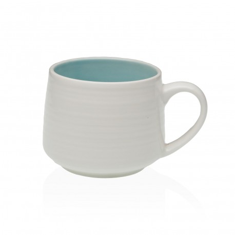 MOUSE MUG