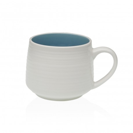 ELEPHANT MUG