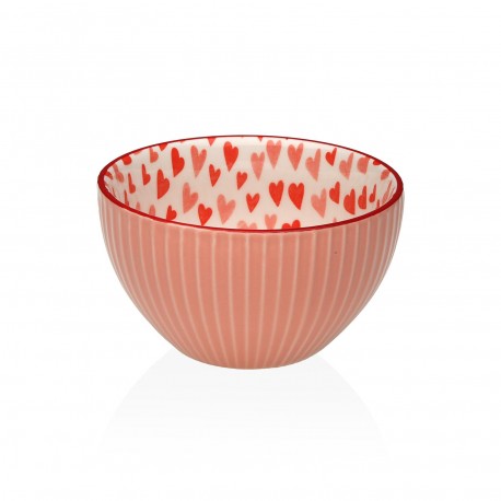 AMORE BOWL