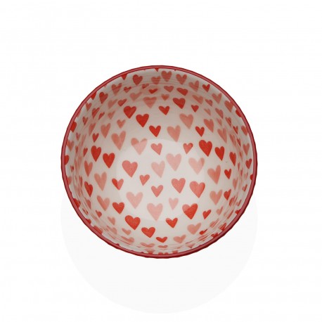 AMORE BOWL