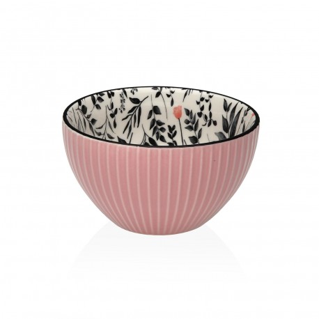CAPRICE BOWL
