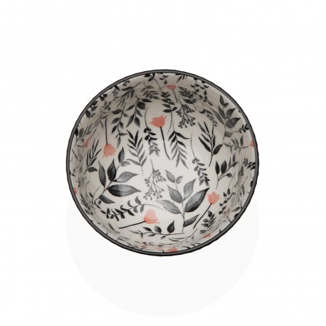 CAPRICE BOWL