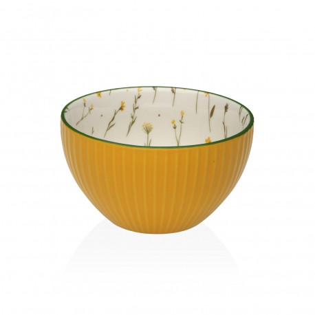 LAISON BOWL