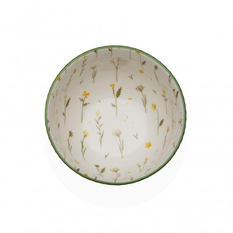 LAISON BOWL
