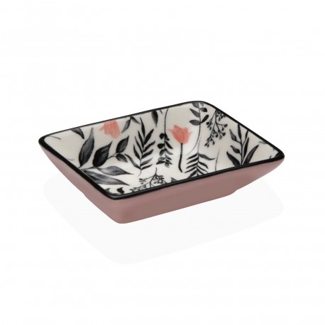 CAPRICE RECTANGULAR PLATTER