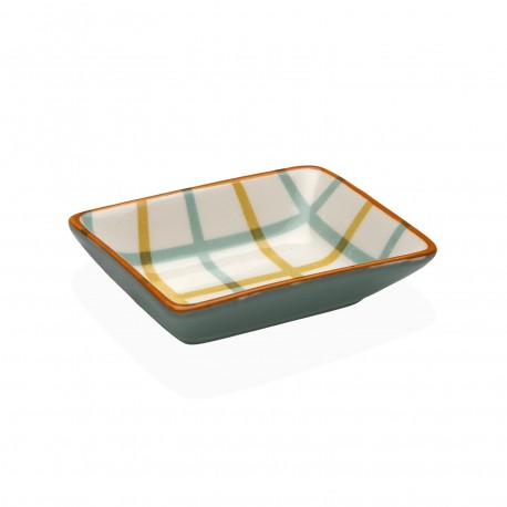 PETER RECTANGULAR PLATTER