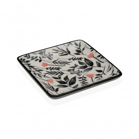 CAPRICE SQUARE PLATTER