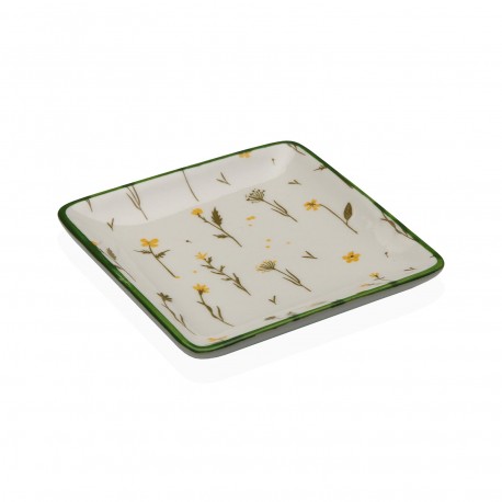 LAISON SQUARE PLATTER