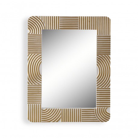ECLIPSIA MIRROR
