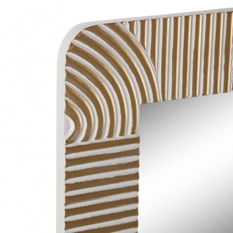 ECLIPSIA MIRROR