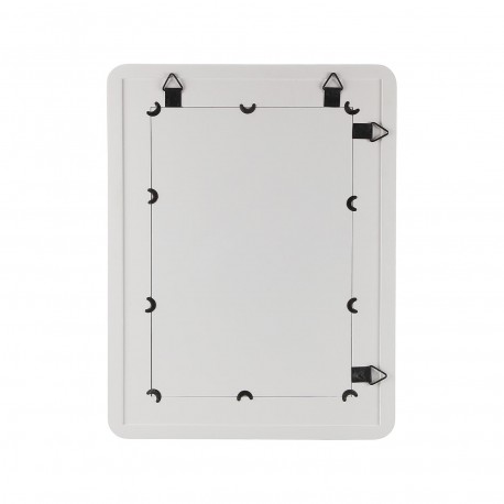 ECLIPSIA MIRROR