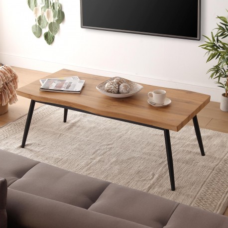 DINING TABLE ARAMA 120X60