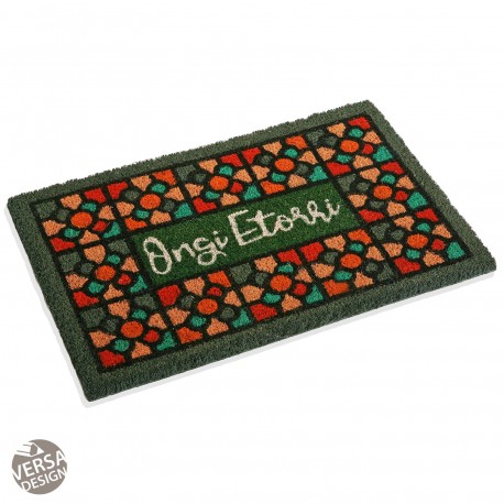 DOORMAT TILES ONGI ETORRI