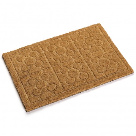 DOORMAT BALDOSA BILBAO