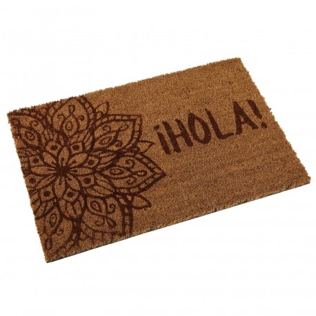 ONGI ETORRI DOORMAT