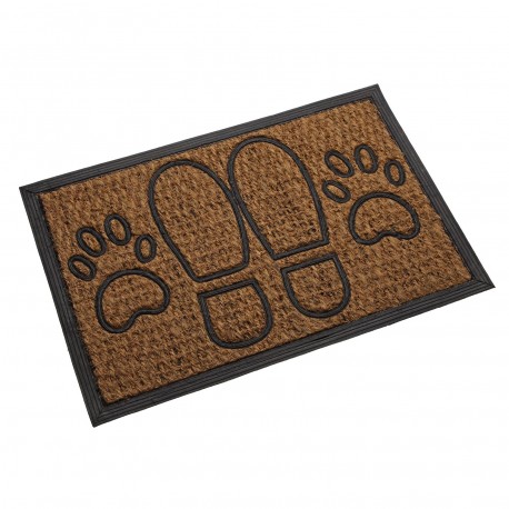 ROXANNE DOORMAT