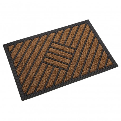 ROXANNE DOORMAT